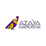 AZAYA GARDENS